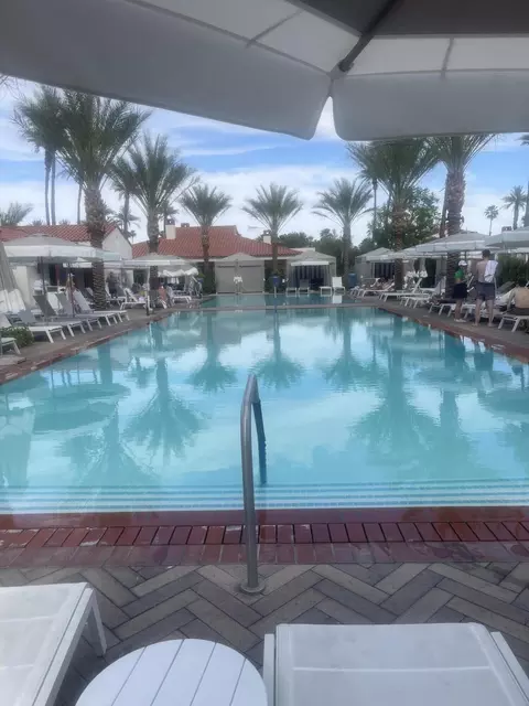 77601 Los Arboles Dr, La Quinta, CA 92253
