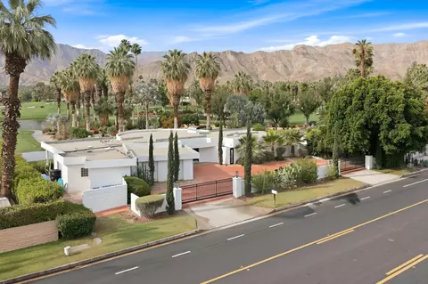 71467 Country Club Dr, Rancho Mirage, CA 92270