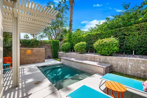 60179 Honeysuckle St, La Quinta, CA 92253