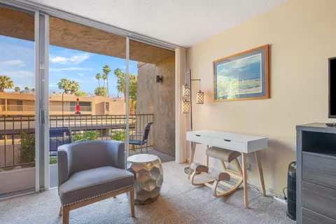 73850 Fairway Dr, Palm Desert, CA 92260