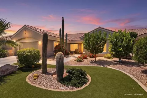 37631 Festival Dr, Palm Desert, CA 92211