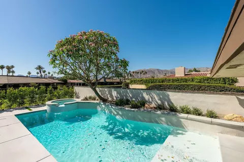 3 Columbia Dr, Rancho Mirage, CA 92270