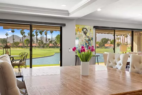 13 Camisa Ln, Palm Desert, CA 92260