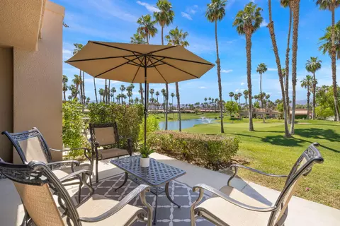 76785 Daffodil Dr, Palm Desert, CA 92211