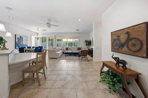 78739 Palm Tree Ave, Palm Desert, CA 92211