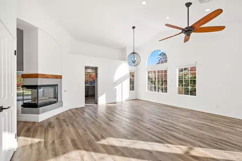 44260 Villeta Dr, La Quinta, CA 92253