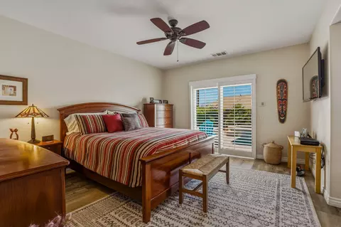 Bedroom - 83203 Broadmoor Dr, Indio, CA 92203 photo 1 of 4