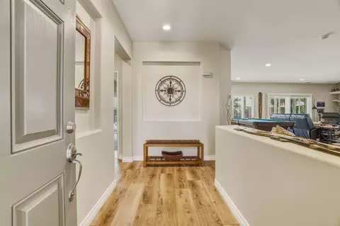 Entry Way - 83203 Broadmoor Dr, Indio, CA 92203 photo 1 of 1