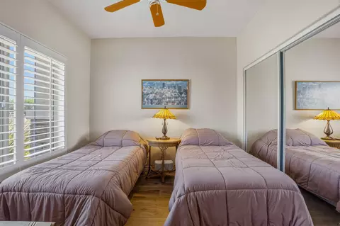 Bedroom - 83203 Broadmoor Dr, Indio, CA 92203 photo 3 of 4