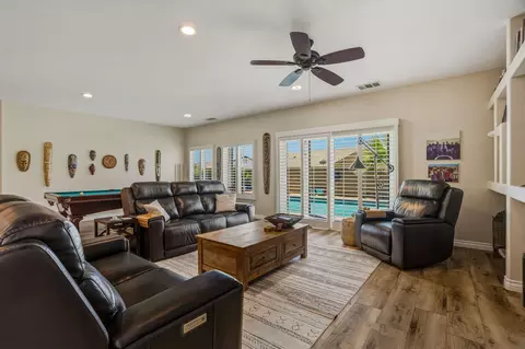 Living - 83203 Broadmoor Dr, Indio, CA 92203 photo 3 of 3