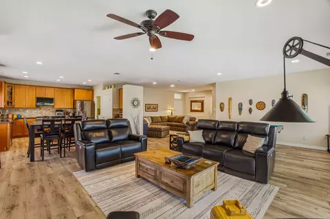 Living - 83203 Broadmoor Dr, Indio, CA 92203 photo 2 of 3