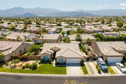 View/Area - 83203 Broadmoor Dr, Indio, CA 92203 photo 1 of 2