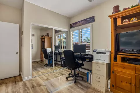 Other - 83203 Broadmoor Dr, Indio, CA 92203 photo 4 of 6