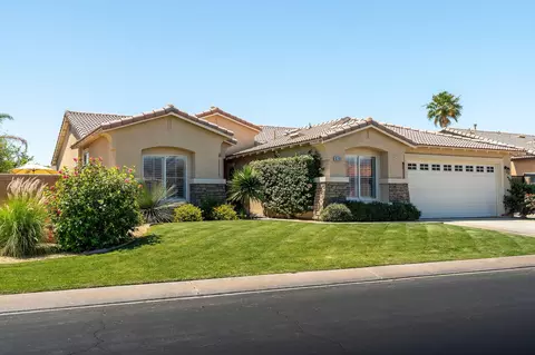 83203 Broadmoor Dr, Indio, CA 92203