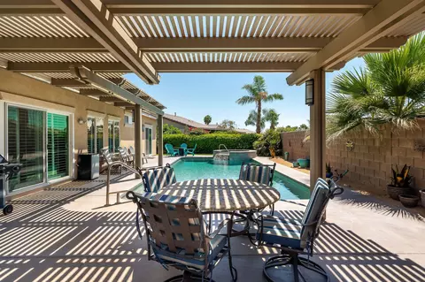 Other - 83203 Broadmoor Dr, Indio, CA 92203 photo 6 of 6