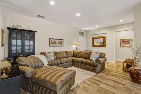 Living - 83203 Broadmoor Dr, Indio, CA 92203 photo 1 of 3