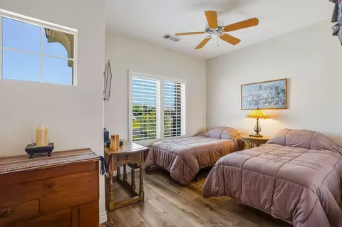 Bedroom - 83203 Broadmoor Dr, Indio, CA 92203 photo 2 of 4