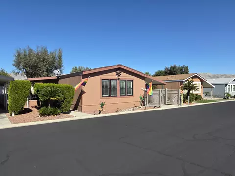 15300 Palm Dr, Desert Hot Springs, CA 92240