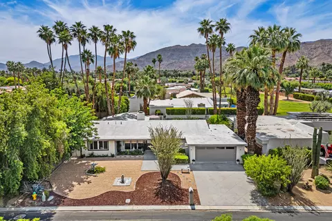 71305 Kempton Ave, Rancho Mirage, CA 92270