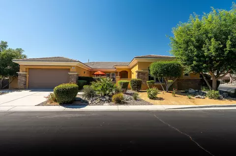 103 Batista Ct, Palm Desert, CA 92211