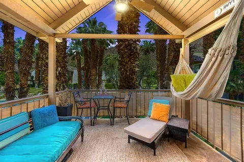 46750 Mountain Cove Dr, Indian Wells, CA 92210