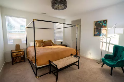 Bedroom - 84645 Litorale Ct, Indio, CA 92203 photo 1 of 4