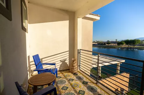 Exterior - 84645 Litorale Ct, Indio, CA 92203 photo 4 of 4