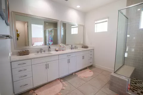 Bath - 84645 Litorale Ct, Indio, CA 92203 photo 1 of 2