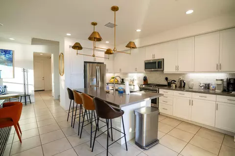 Kitchen - 84645 Litorale Ct, Indio, CA 92203 photo 1 of 1