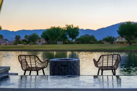 84645 Litorale Ct, Indio, CA 92203