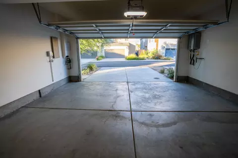 Other - 84645 Litorale Ct, Indio, CA 92203 photo 6 of 6