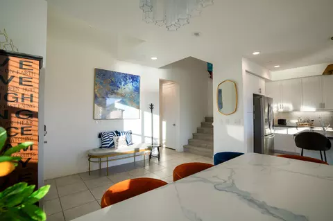 Entry Way - 84645 Litorale Ct, Indio, CA 92203 photo 1 of 3