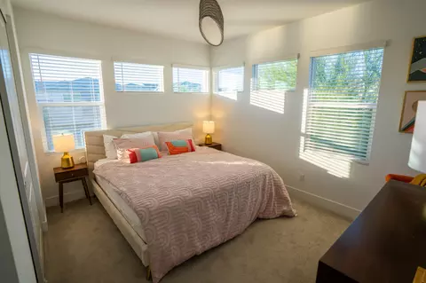 Bedroom - 84645 Litorale Ct, Indio, CA 92203 photo 3 of 4