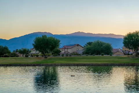 View/Area - 84645 Litorale Ct, Indio, CA 92203 photo 1 of 1