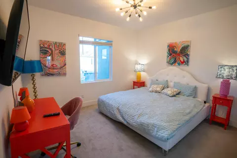 Bedroom - 84645 Litorale Ct, Indio, CA 92203 photo 4 of 4