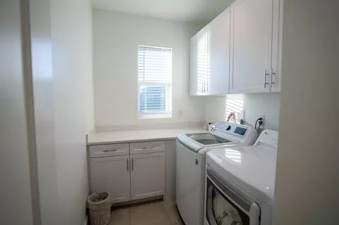 Other - 84645 Litorale Ct, Indio, CA 92203 photo 5 of 6