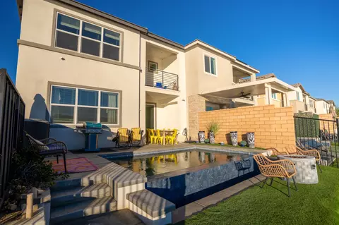 Other - 84645 Litorale Ct, Indio, CA 92203 photo 1 of 6