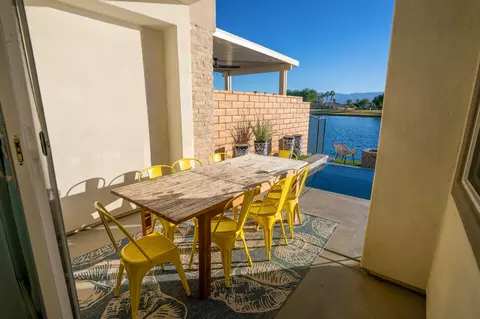 Other - 84645 Litorale Ct, Indio, CA 92203 photo 2 of 6