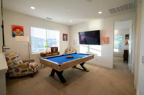 Entry Way - 84645 Litorale Ct, Indio, CA 92203 photo 3 of 3