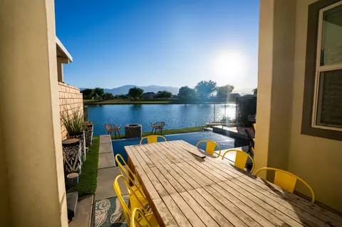 Other - 84645 Litorale Ct, Indio, CA 92203 photo 3 of 6