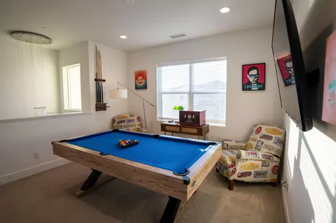 Other - 84645 Litorale Ct, Indio, CA 92203 photo 4 of 6