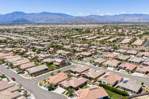 View/Area - 40160 Padova Dr, Indio, CA 92203 photo 2 of 3