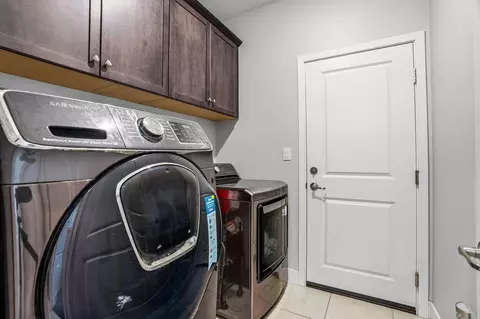 Other - 40160 Padova Dr, Indio, CA 92203 photo 3 of 3