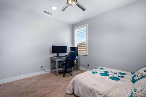 Other - 40160 Padova Dr, Indio, CA 92203 photo 2 of 3
