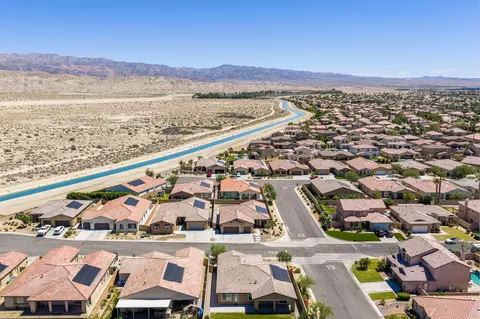 View/Area - 40160 Padova Dr, Indio, CA 92203 photo 3 of 3