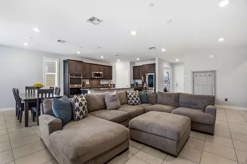 Entry Way - 40160 Padova Dr, Indio, CA 92203 photo 1 of 1