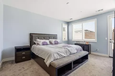 Bedroom - 40160 Padova Dr, Indio, CA 92203 photo 1 of 5