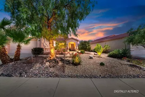 78948 Stansbury Ct, Palm Desert, CA 92211
