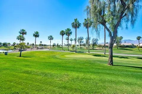 80825 Camino San Gregorio, Indio, CA 92203