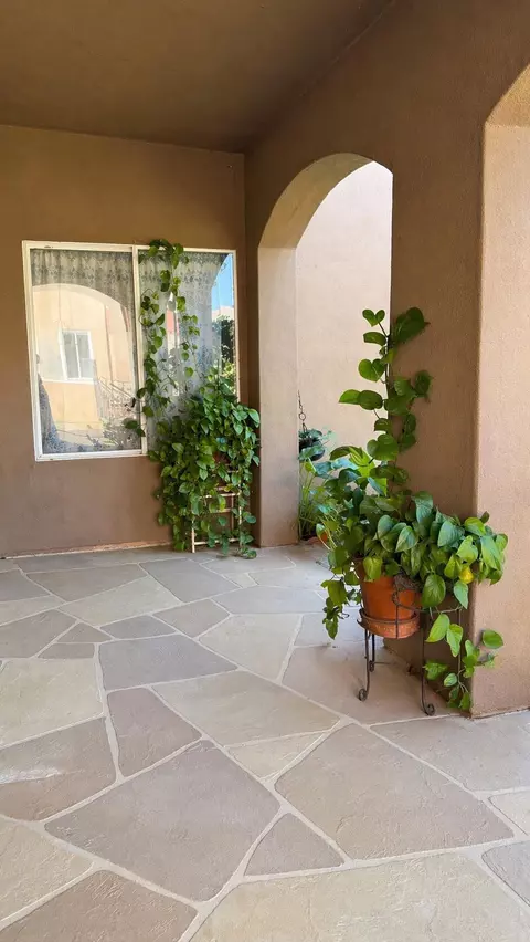 84553 Las Lunas Ave, Coachella, CA 92236